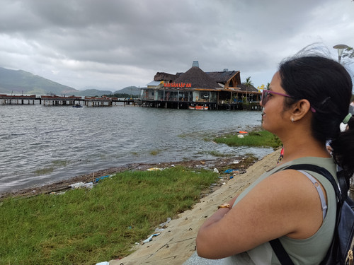 IMG 20251017 093606.jpg