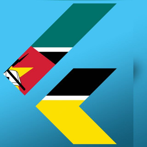 411279876 389739206954712 2401411145686710988 n.jpg