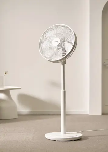 image download (102).webp