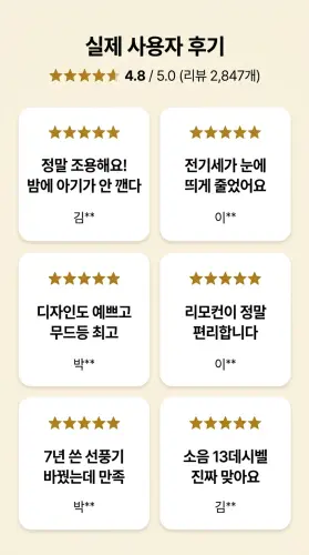 image download (102 1).webp