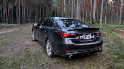 file 105 77f13643 cfec 492c 94ce 5d8fe00c1bac.jpg