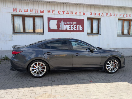 file 104 132dcafd a9e0 4f73 8547 7124131960f9.jpg