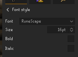RuneLite q0I7B8QcDV.png