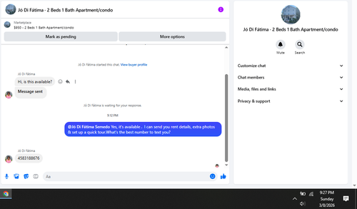 Screenshot 2026 03 08 212735.png