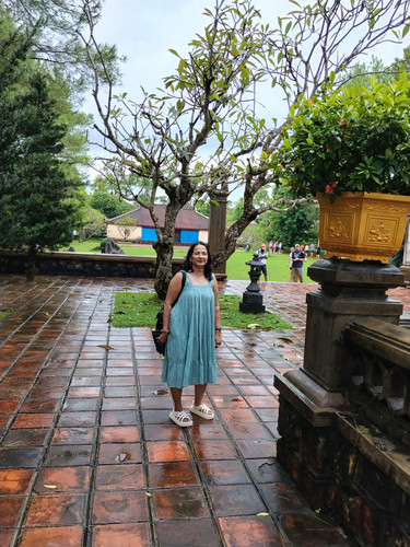 IMG 20251017 120124.jpg