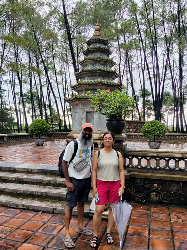 IMG 20251017 120151.jpg