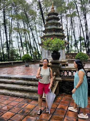 IMG 20251017 120140.jpg