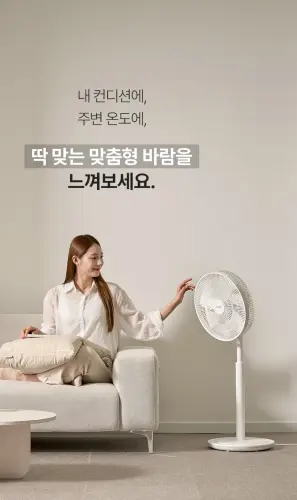 image download (82).webp