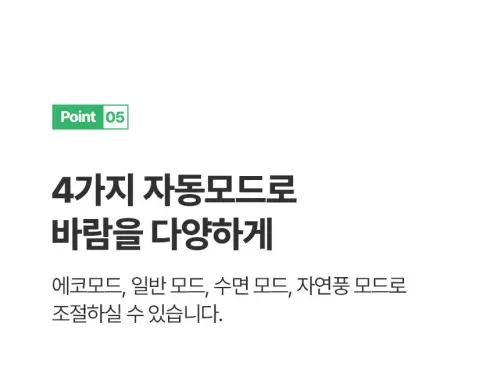 image download (80).webp