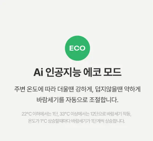 image download (83).webp