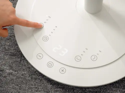 image download (81).webp