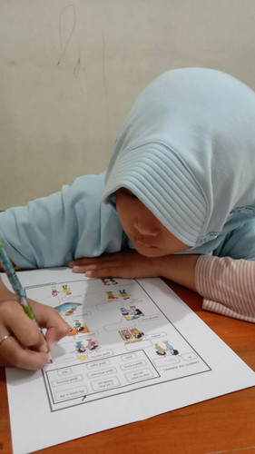 Wed Jul 03 2024 13 32 47 GMT+0530 (IST).jpg