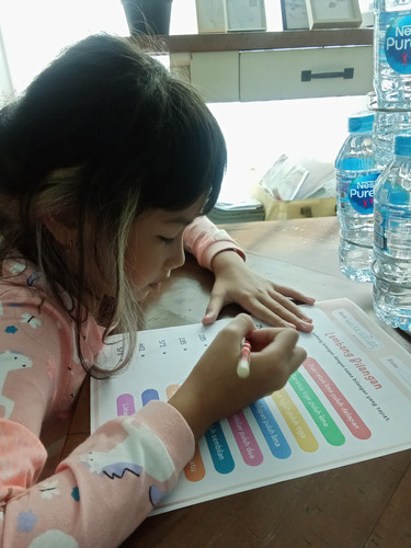 IMG 20250720 091529 Kiki Alifah.jpg