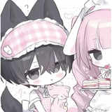 Screenshot 20260309 001330 com.tencent.mtt.png