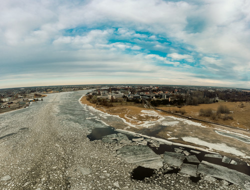 DJI 0009 3 Pano.jpg