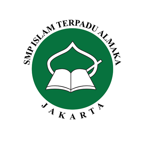 Logo SMP 02.png