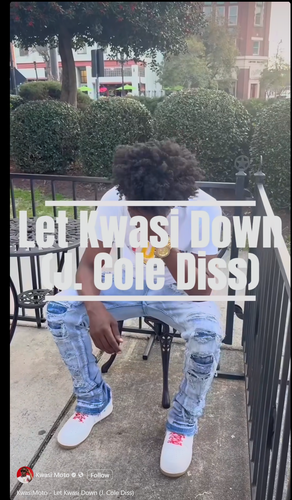 Screenshot 2024 07 07 144936.png