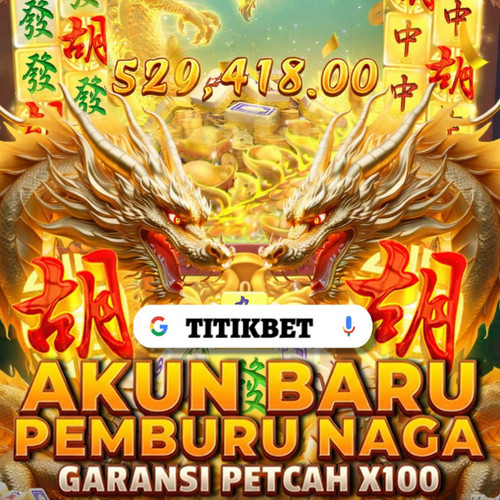 A New Design Made with PosterMyWall (8).jpg