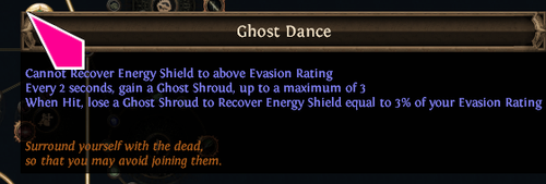 Awakened PoE Trade 2026 03 08 21 17 58.png