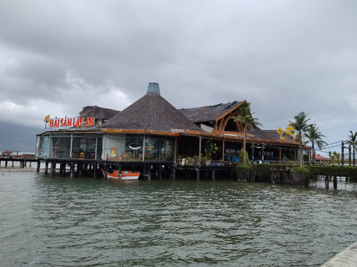 IMG 20251017 093944.jpg