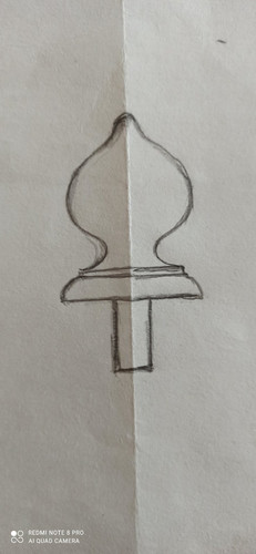 IMG 95be1486fd1fdcff40907dd14f8eeca5 V.jpg