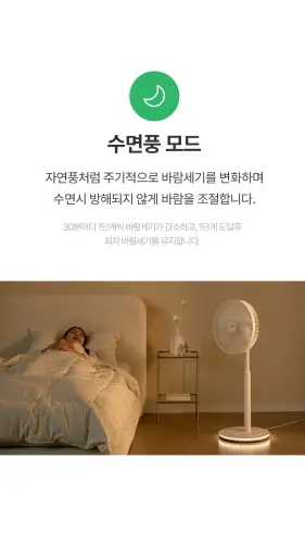 image download (86).webp