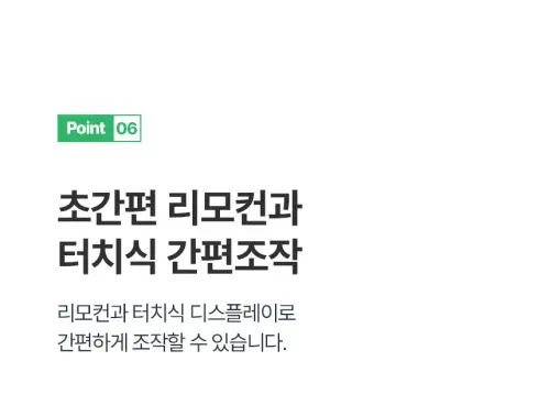 image download (87).webp