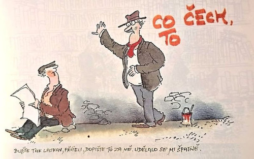 641364298 1471612354538931 701063418635822991 n.jpg