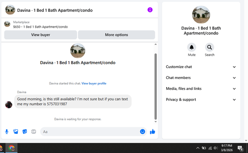 Screenshot 2026 03 08 211756.png