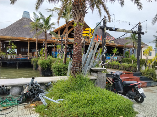 IMG 20251017 094021.jpg