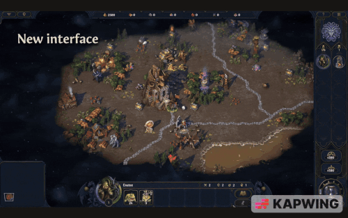1 1 resources ui old V2.gif