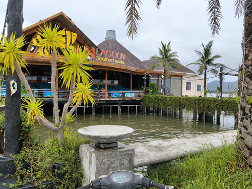 IMG 20251017 094034.jpg