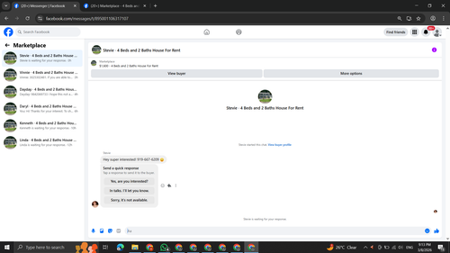 Screenshot (772).png