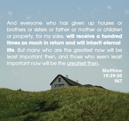 Notes 260308 102323 cf0.jpg