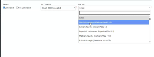 Screenshot 2026 03 08 at 9.53.47 PM.png