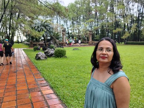 IMG 20251017 115742.jpg