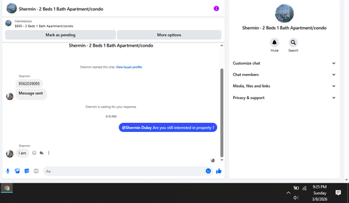 Screenshot 2026 03 08 212518.png