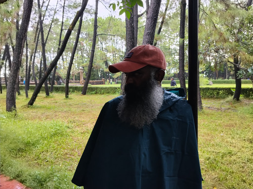 IMG 20251017 115244.jpg