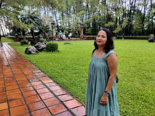 IMG 20251017 115747.jpg