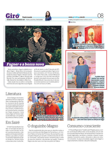 TACARUNA page 0001.jpg