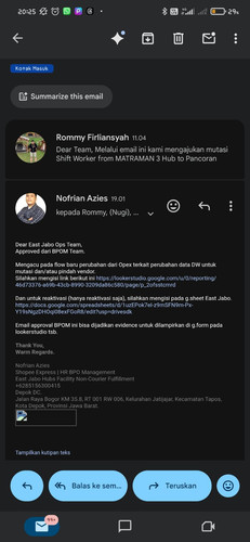 WhatsApp Image 2026 03 08 at 22.11.17.jpg