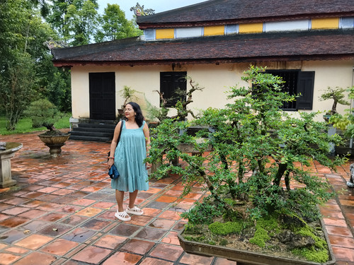 IMG 20251017 120629.jpg