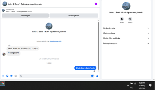 Screenshot 2026 03 08 212846.png