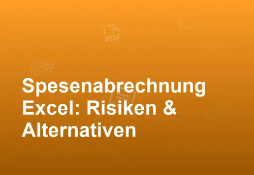 tn with text overlay.webp