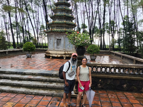 IMG 20251017 120158.jpg