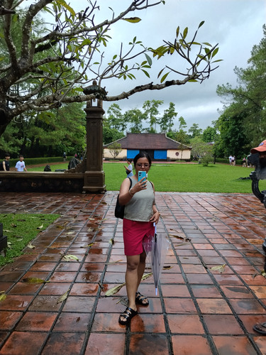 IMG 20251017 120210.jpg