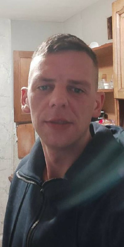 AgACAgIAAxkBAAIT8mmtodHDT6DdS a0 sHLMcpxdG7qAAKBHGsbZ91oSaTSF8h7x DTAQADAgADeAADOgQ.jpg