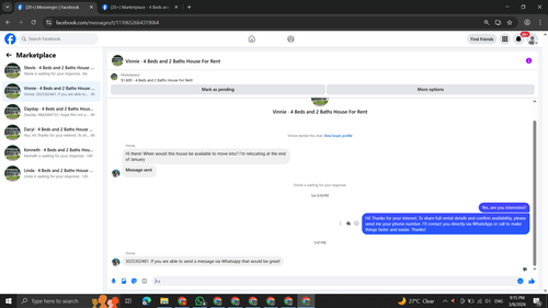 Screenshot (773).png