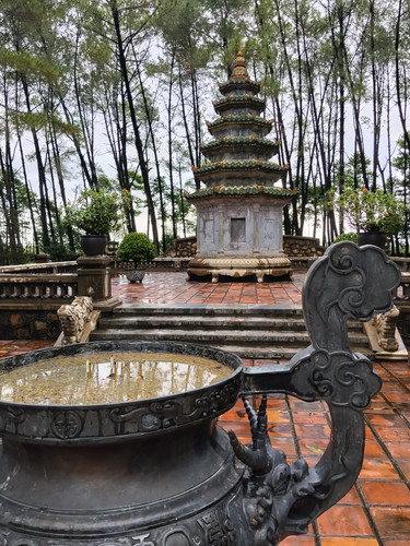 IMG 20251017 120308.jpg