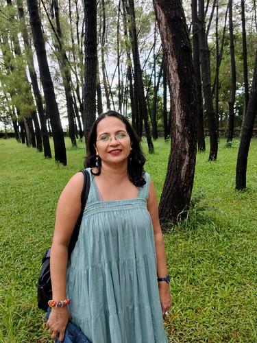 IMG 20251017 120345.jpg